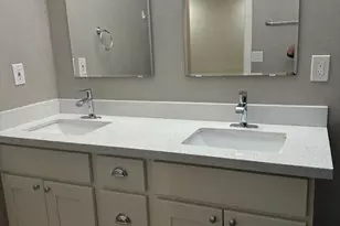 1416 E Del Rio Dr, Tempe, AZ 85282 - Photo 28