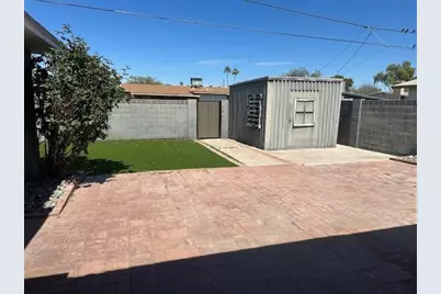 1416 E Del Rio Drive, Tempe, AZ 85282 - Photo 24