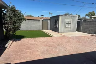 1416 E Del Rio Dr, Tempe, AZ 85282 - Photo 24