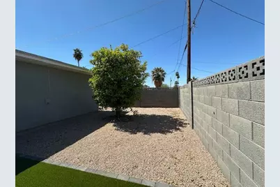 1416 E Del Rio Drive, Tempe, AZ 85282 - Photo 20