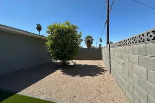 1416 E Del Rio Dr, Tempe, AZ 85282 - Photo 20
