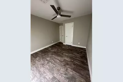 1416 E Del Rio Drive, Tempe, AZ 85282 - Photo 26