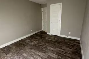 1416 E Del Rio Dr, Tempe, AZ 85282 - Photo 26