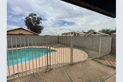 1803 N 88th Avenue, Phoenix, AZ 85037 - Photo 28