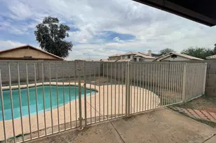 1803 N 88th Ave, Phoenix, AZ 85037 - Photo 28