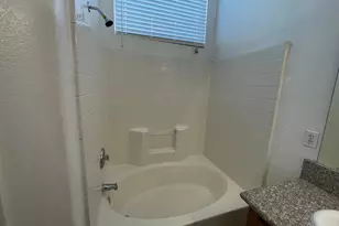 1803 N 88th Ave, Phoenix, AZ 85037 - Photo 22