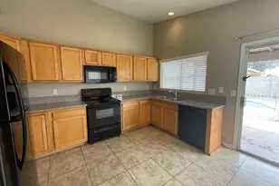 1803 N 88th Ave, Phoenix, AZ 85037 - Photo 14