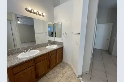 1803 N 88th Avenue, Phoenix, AZ 85037 - Photo 20