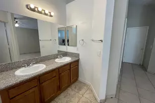 1803 N 88th Ave, Phoenix, AZ 85037 - Photo 20