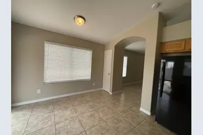1803 N 88th Avenue, Phoenix, AZ 85037 - Photo 10