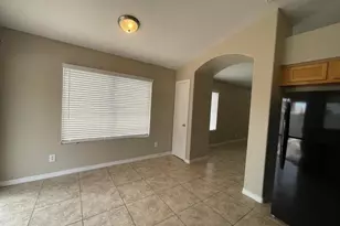 1803 N 88th Ave, Phoenix, AZ 85037 - Photo 10
