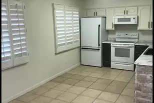 2124 E Broadway Rd, Mesa, AZ 85204 - Photo 2
