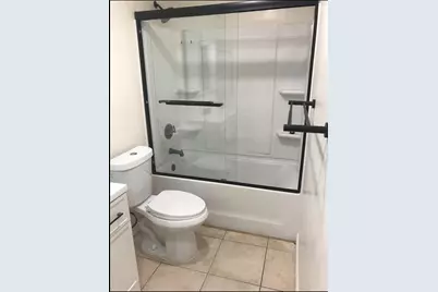 2124 E Broadway Road #Apt A, Mesa, AZ 85204 - Photo 6