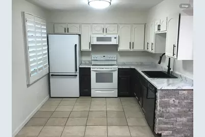 2124 E Broadway Road #Apt A, Mesa, AZ 85204 - Photo 1