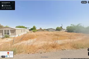 3270 W Desierto Dr, Eloy, AZ 85131 - Photo 1