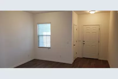 2359 E Santa Ynez Drive, Casa Grande, AZ 85194 - Photo 20
