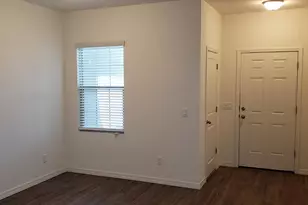 2359 E Santa Ynez Dr, Casa Grande, AZ 85194 - Photo 20