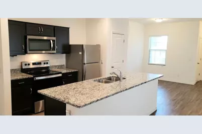 2359 E Santa Ynez Drive, Casa Grande, AZ 85194 - Photo 28