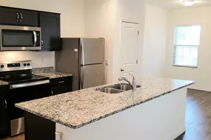 2359 E Santa Ynez Dr, Casa Grande, AZ 85194 - Photo 28