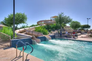 2359 E Santa Ynez Dr, Casa Grande, AZ 85194 - Photo 40