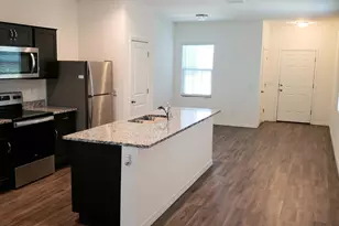 2359 E Santa Ynez Dr, Casa Grande, AZ 85194 - Photo 6