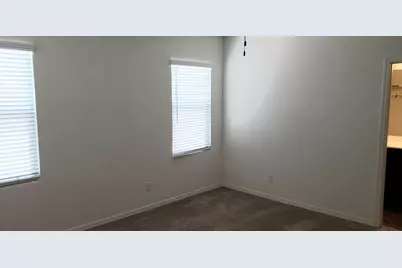 2359 E Santa Ynez Drive, Casa Grande, AZ 85194 - Photo 2