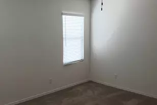 2359 E Santa Ynez Dr, Casa Grande, AZ 85194 - Photo 2