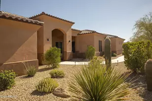 27172 N Hayden Road N, Scottsdale, AZ 85266 - Photo 1