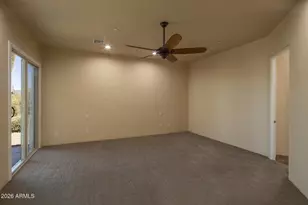 27172 N Hayden Road N, Scottsdale, AZ 85266 - Photo 16