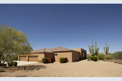 27172 N Hayden Road N, Scottsdale, AZ 85266 - Photo 34