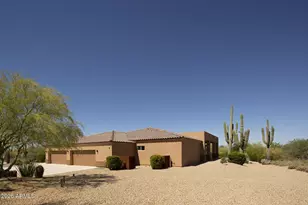 27172 N Hayden Road N, Scottsdale, AZ 85266 - Photo 34