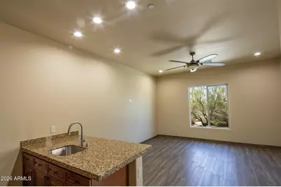 27172 N Hayden Road N, Scottsdale, AZ 85266 - Photo 10