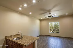 27172 N Hayden Road N, Scottsdale, AZ 85266 - Photo 10