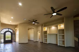 27172 N Hayden Road N, Scottsdale, AZ 85266 - Photo 30