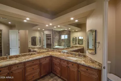 27172 N Hayden Road N, Scottsdale, AZ 85266 - Photo 18