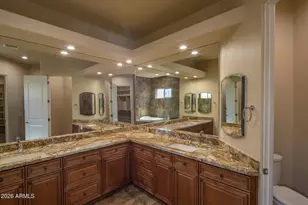 27172 N Hayden Road N, Scottsdale, AZ 85266 - Photo 18