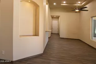 27172 N Hayden Road N, Scottsdale, AZ 85266 - Photo 8