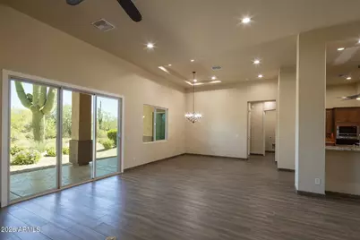 27172 N Hayden Road N, Scottsdale, AZ 85266 - Photo 14