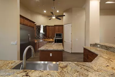 27172 N Hayden Road N, Scottsdale, AZ 85266 - Photo 4