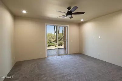 27172 N Hayden Road N, Scottsdale, AZ 85266 - Photo 22