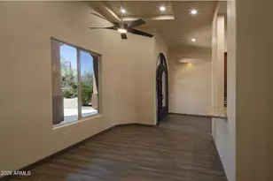 27172 N Hayden Road N, Scottsdale, AZ 85266 - Photo 12