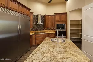 27172 N Hayden Road N, Scottsdale, AZ 85266 - Photo 6