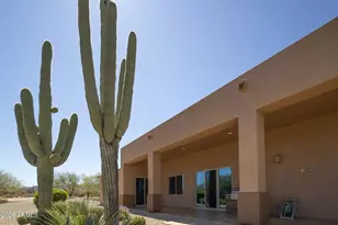 27172 N Hayden Road N, Scottsdale, AZ 85266 - Photo 36