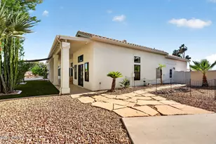 8995 E Captain Dreyfus Ave, Scottsdale, AZ 85260 - Photo 56