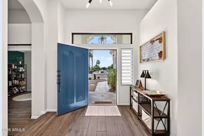 8995 E Captain Dreyfus Avenue, Scottsdale, AZ 85260 - Photo 8