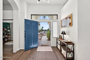 8995 E Captain Dreyfus Ave, Scottsdale, AZ 85260 - Photo 8
