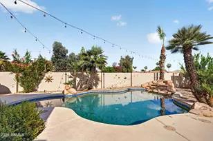 8995 E Captain Dreyfus Ave, Scottsdale, AZ 85260 - Photo 54