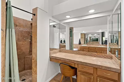 8995 E Captain Dreyfus Avenue, Scottsdale, AZ 85260 - Photo 32