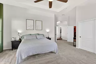 8995 E Captain Dreyfus Ave, Scottsdale, AZ 85260 - Photo 26