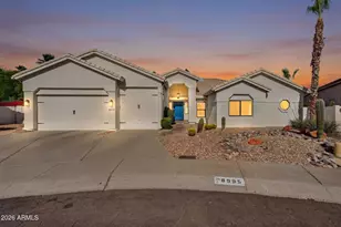 8995 E Captain Dreyfus Ave, Scottsdale, AZ 85260 - Photo 2